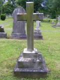 image of grave number 251136